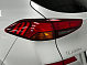 Hyundai Tucson Family, 2019 года, пробег 184000 км