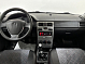 Lada (ВАЗ) Priora, 2013 года, пробег 132000 км