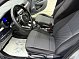 Kia Rio Comfort, 2018 года, пробег 76196 км