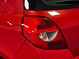 Renault Clio Dynamique, 2007 года, пробег 244111 км