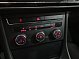 SEAT Leon Style, 2013 года, пробег 197668 км