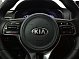 Kia K5, 2016 года, пробег 193865 км