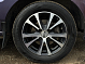 Ford Fusion Trend, 2007 года, пробег 253800 км