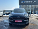 Kia Sportage, 2019 года, пробег 168181 км