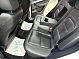 Chery Tiggo 7 Pro Max Elite, 2023 года, пробег 72468 км