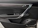 Geely Atlas Pro Luxury, 2022 года, пробег 89407 км