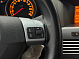 Opel Astra, 2011 года, пробег 245000 км