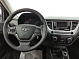 Hyundai Accent, 2022 года, пробег 54918 км