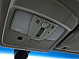 Infiniti FX Elegance + NAVI, 2010 года, пробег 212298 км
