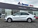 Volkswagen Polo SELECT, 2019 года, пробег 119827 км