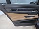 BMW 7 серии, 2008 года, пробег 199024 км
