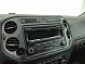 Volkswagen Tiguan CLUB, 2011 года, пробег 258377 км