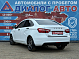 Lada (ВАЗ) Vesta 50 Anniversary, 2019 года, пробег 61425 км