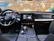 GAC GS8 GL, 2023 года, пробег 40421 км