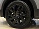 Volkswagen Tharu XR Sharp, серый