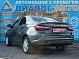 Lada (ВАЗ) Vesta Драйв (2026), 2024 года, пробег 38500 км