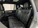GAC GS8 GX Premium, 2023 года, пробег 52007 км