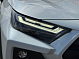 Toyota RAV4 Adventure Plus, 2025 года, пробег 726 км