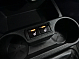 Lada (ВАЗ) Granta, 2018 года, пробег 152094 км