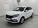 Lada (ВАЗ) XRAY Comfort, 2018 года, пробег 103000 км