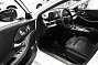 Chery Arrizo 8 Прайм / Prime, белый