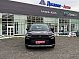 Toyota RAV4 Luxury, 2026 года, пробег 268 км