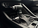 Kia K5 Luxe, 2020 года, пробег 62200 км