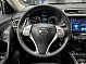 Nissan X-Trail XE+, 2016 года, пробег 178000 км