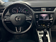 Skoda Octavia Ambition, 2020 года, пробег 26508 км