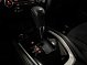 Nissan Qashqai SE, 2019 года, пробег 86317 км