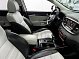 Kia Sorento Лига Европы, 2018 года, пробег 152000 км