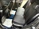 Kia Sportage Luxe, 2013 года, пробег 168800 км