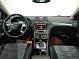 Ford Mondeo Ghia, 2008 года, пробег 298500 км
