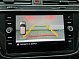 Volkswagen Tiguan Highline, 2019 года, пробег 125699 км