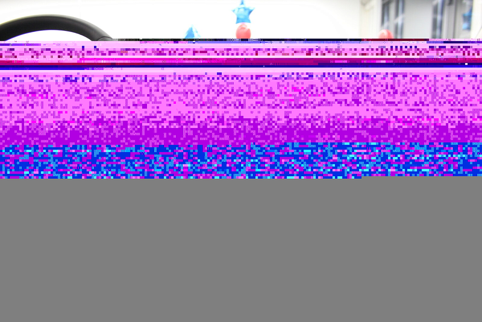 Jaecoo J8 Престиж, белый