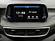 Hyundai Tucson Lifestyle, 2018 года, пробег 198936 км