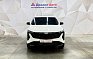Geely Cityray Люкс, 2024 года, пробег 8473 км