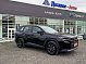 Toyota RAV4 Luxury, 2026 года, пробег 268 км