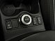 Nissan Qashqai LE, 2020 года, пробег 132461 км