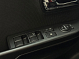 Kia Rio Premium, 2012 года, пробег 194000 км