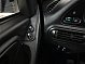 Lada (ВАЗ) Niva Travel BLACK'22, 2022 года, пробег 96115 км