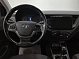 Hyundai Solaris Super Series II + 5” Audio, 2017 года, пробег 188412 км