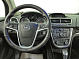 Opel Mokka Cosmo, 2013 года, пробег 148763 км
