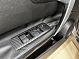 Nissan Qashqai SE, 2008 года, пробег 244830 км