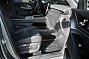 Chery Tiggo 9 Ультра / Ultra, серый