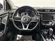 Nissan Qashqai, 2020 года, пробег 73872 км