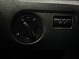 Skoda Fabia, 2010 года, пробег 158607 км