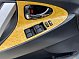 Toyota Camry Престиж, 2007 года, пробег 284246 км