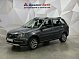 Lada (ВАЗ) Granta, 2020 года, пробег 97851 км