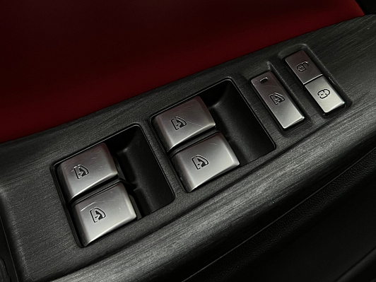 Changan CS55 Plus Техно, 2023 года, пробег 42276 км